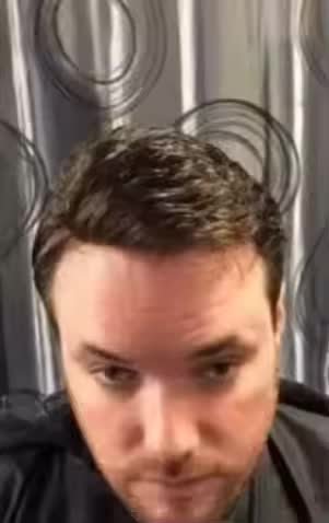 Después de Luis