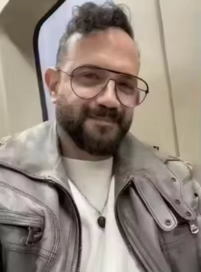 Después de Diego N.