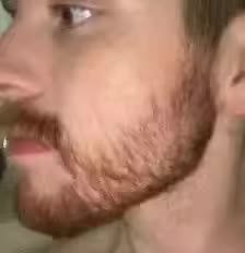 Después de Andrés Q.