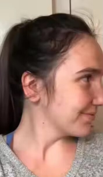 Después de Lucía A.